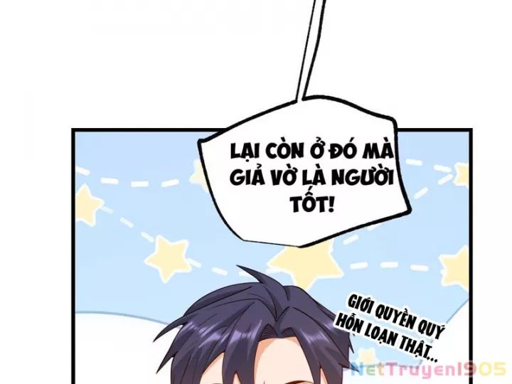 page_79