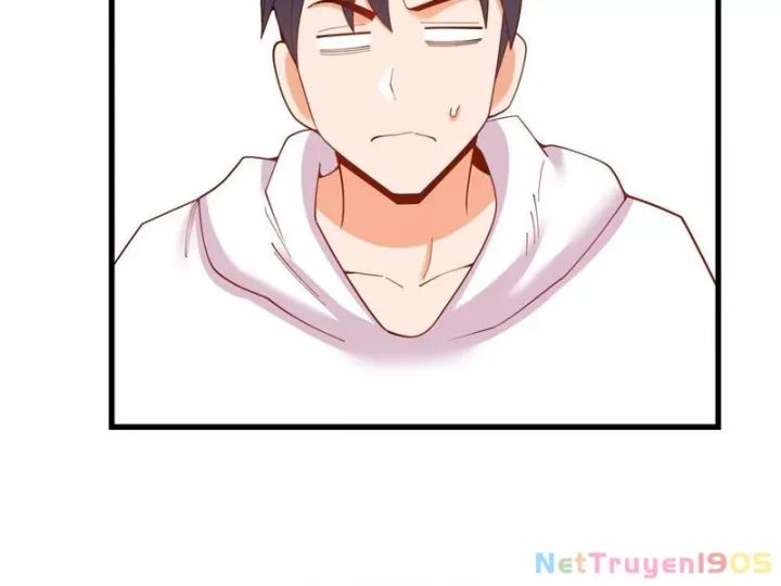 page_80