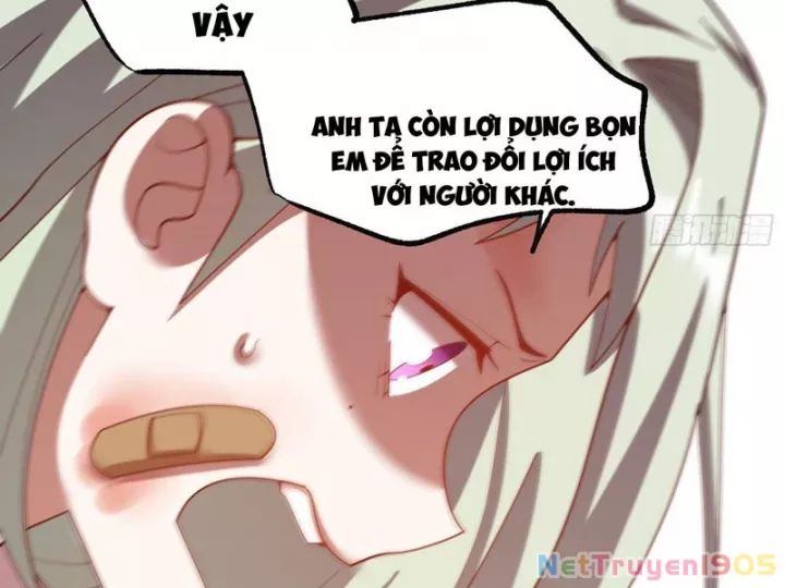 page_82
