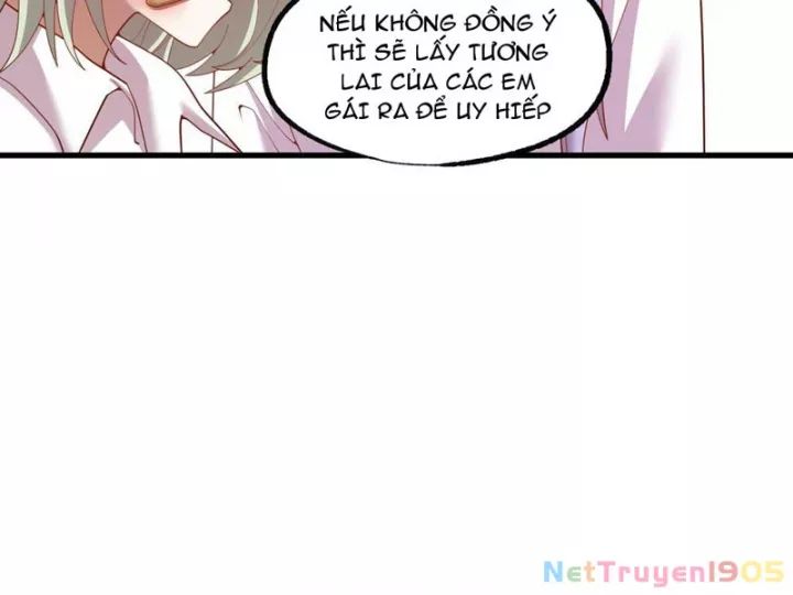page_88
