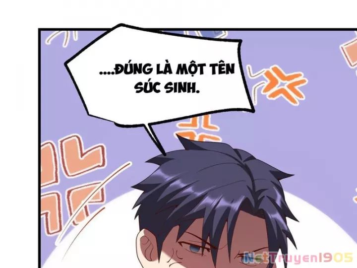 page_89