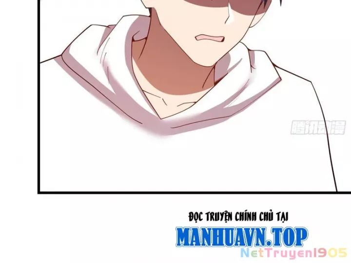 page_90