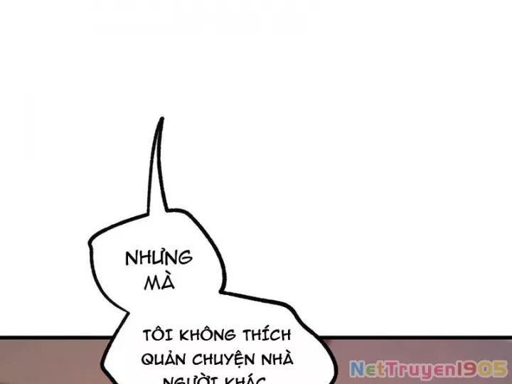 page_91