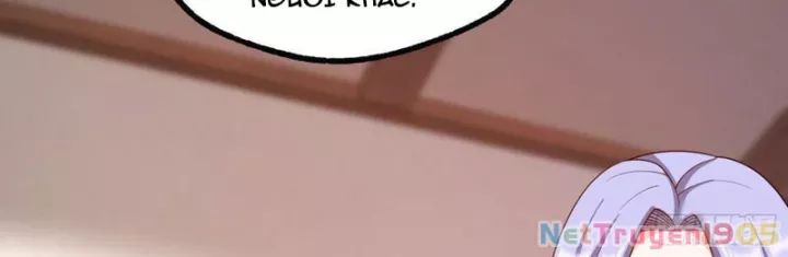 page_92