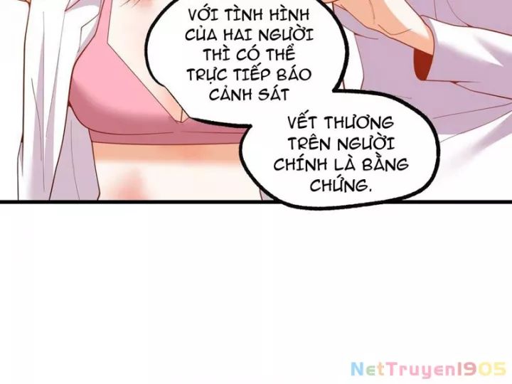 page_94