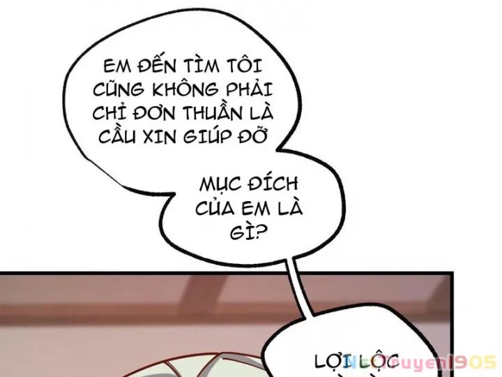 page_95
