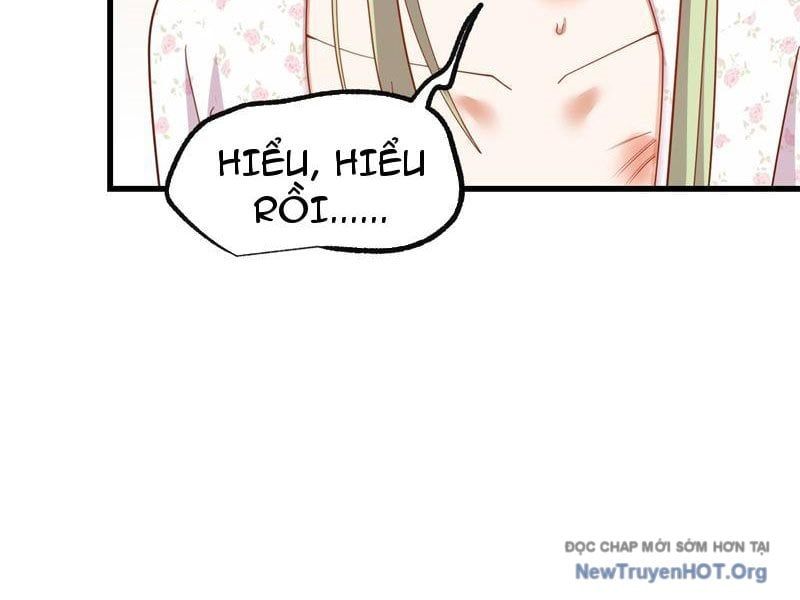 page_101