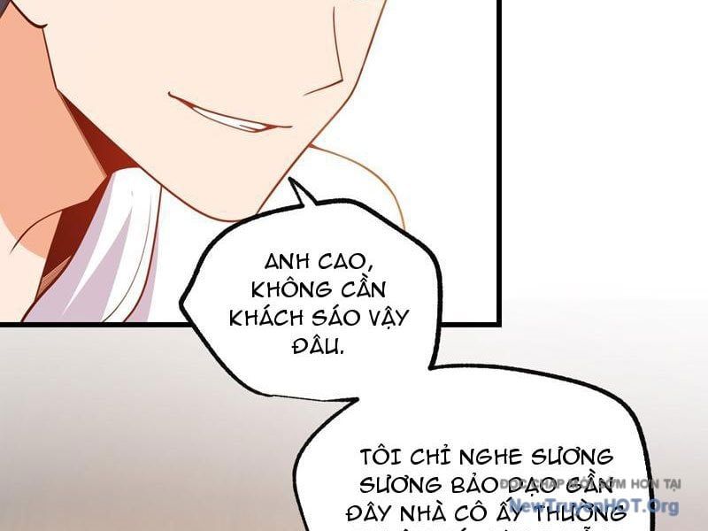 page_103