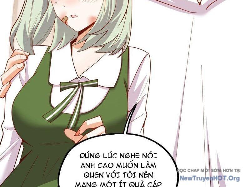 page_105
