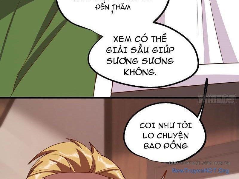 page_106