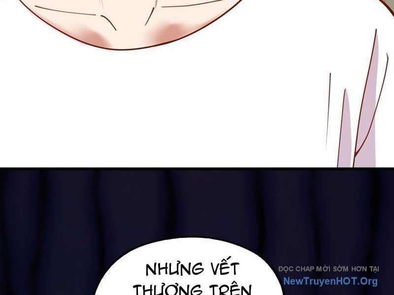 page_108