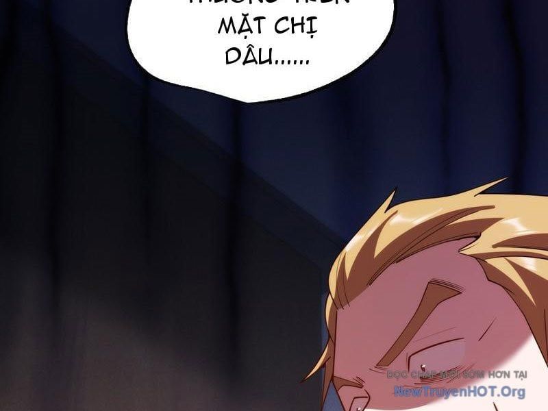 page_109