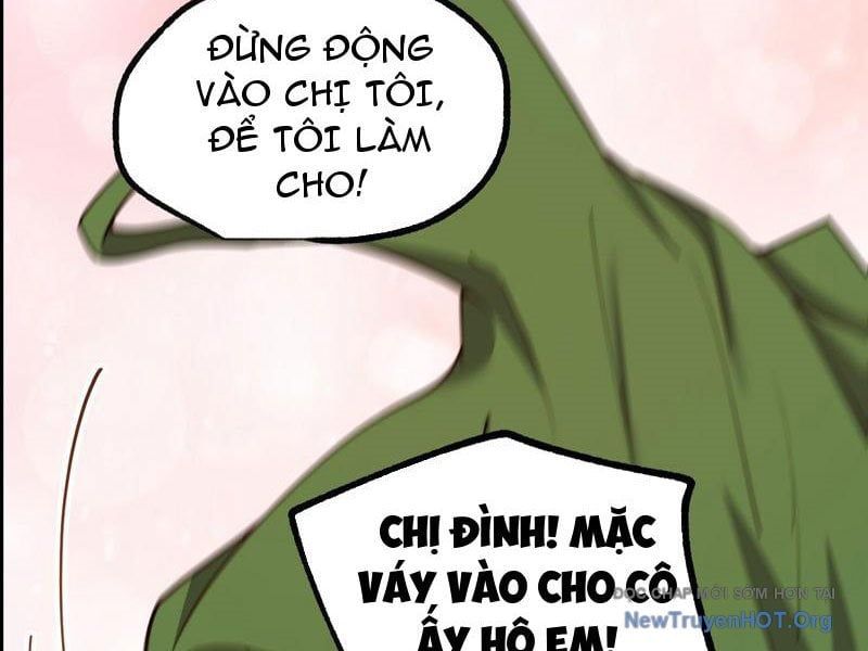 page_26
