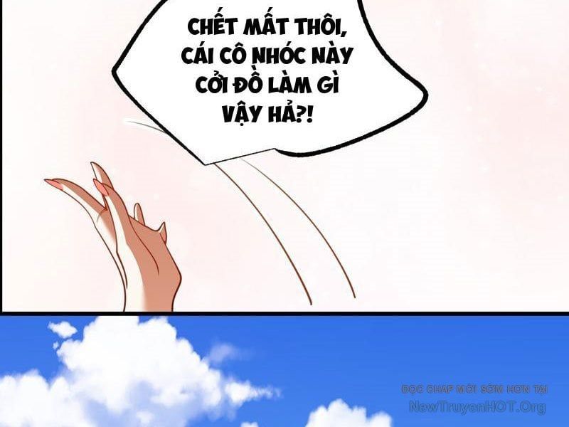 page_28