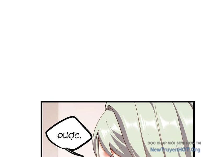 page_41