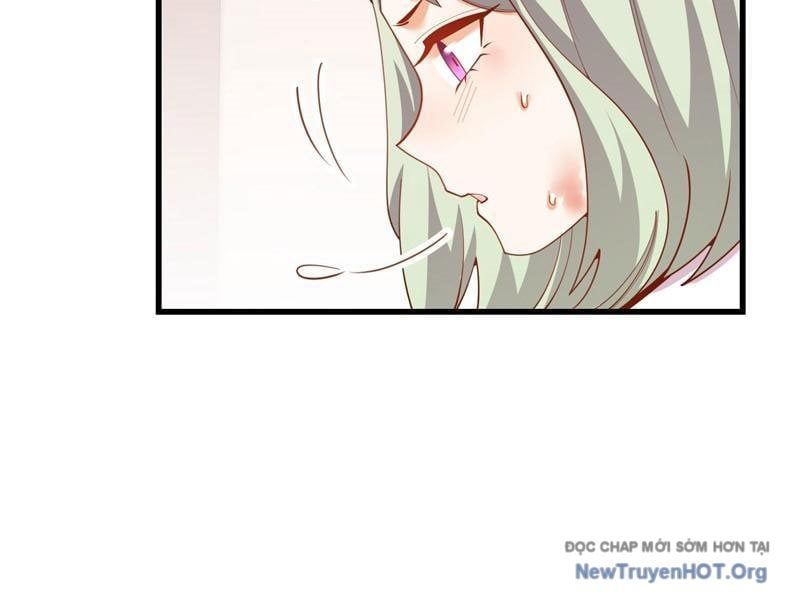 page_42