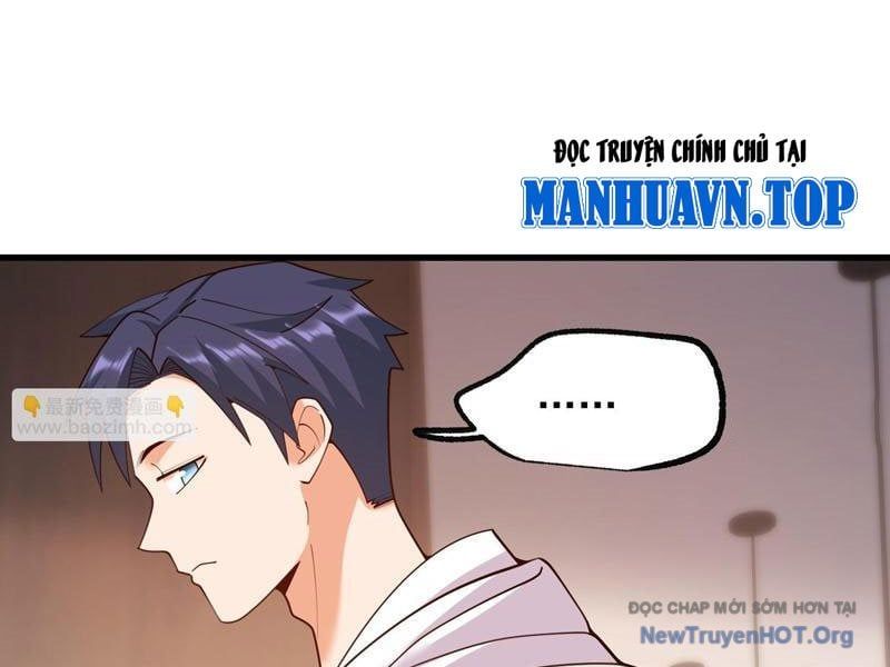 page_43