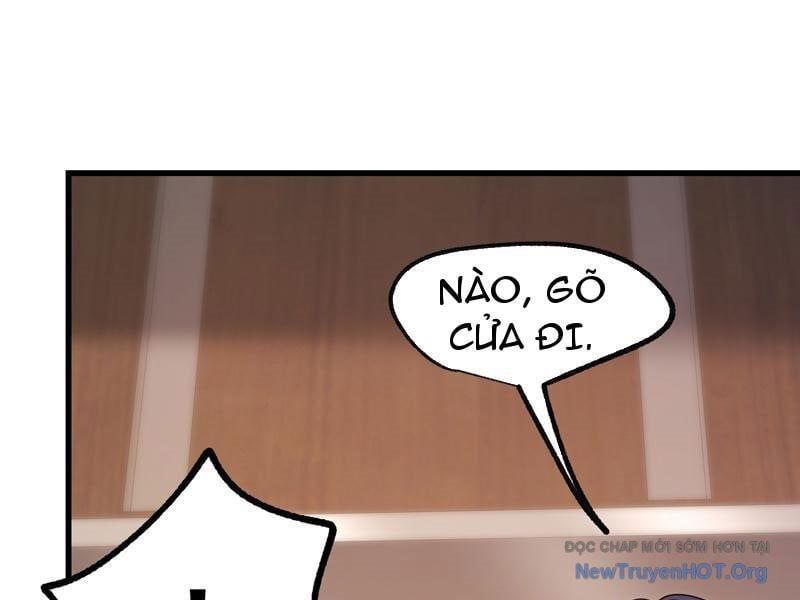 page_46