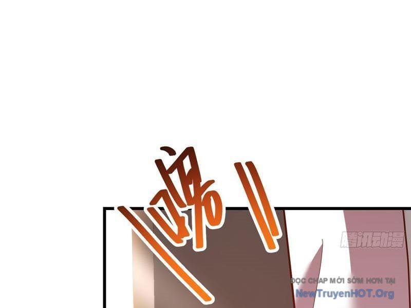 page_50