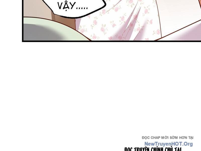 page_54