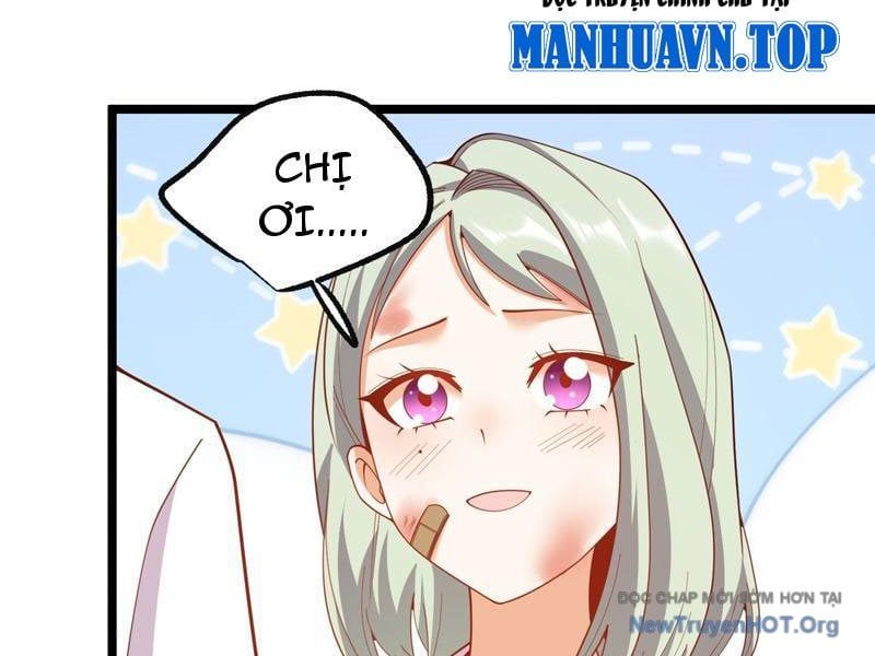 page_55