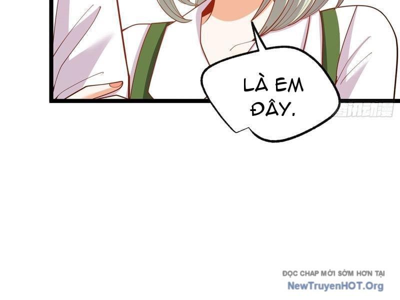 page_56