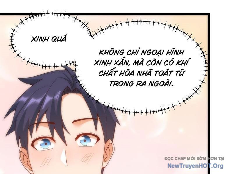 page_60