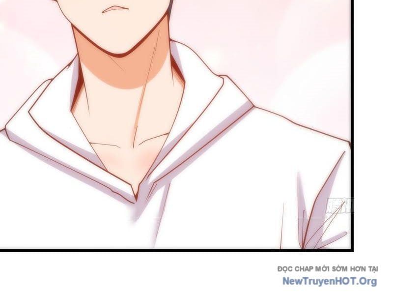 page_61