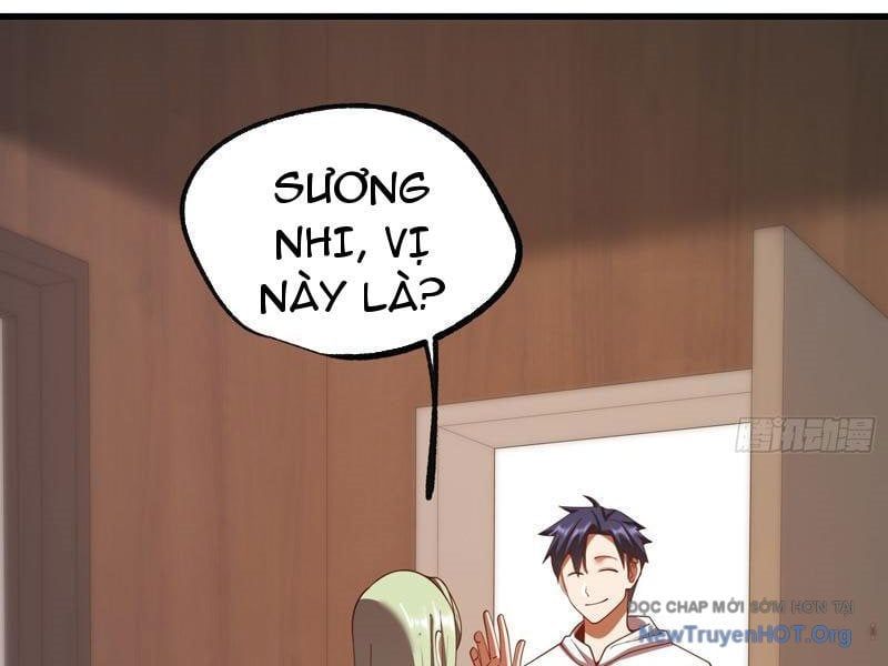page_63