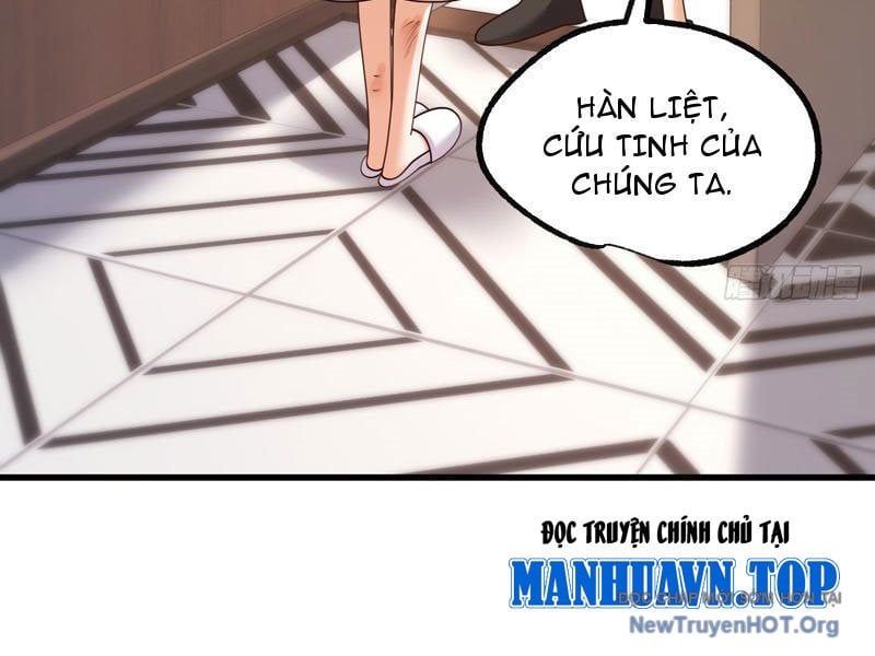 page_65