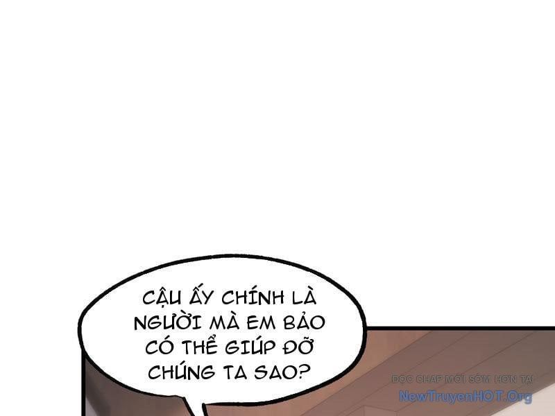 page_66