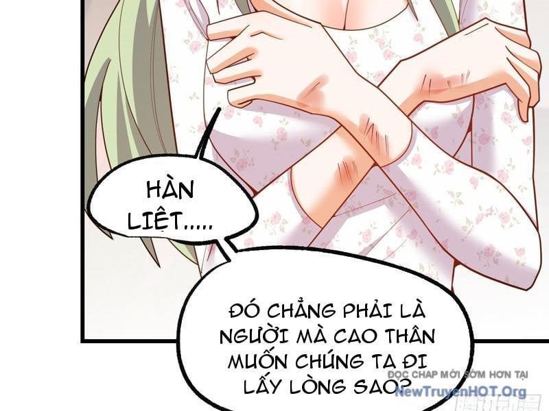 page_68