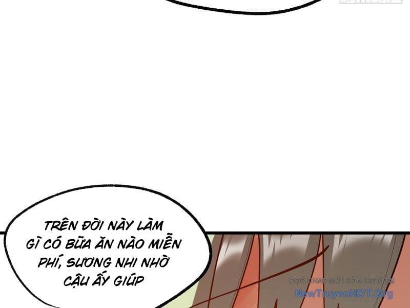 page_69