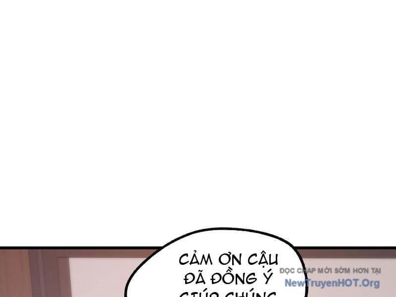 page_71