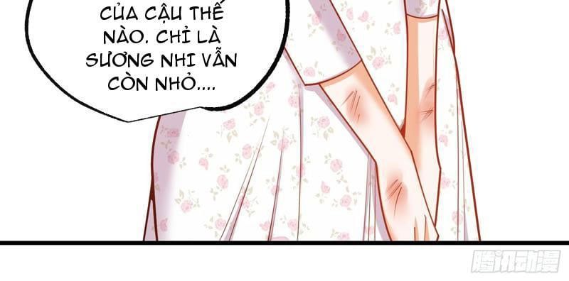 page_74
