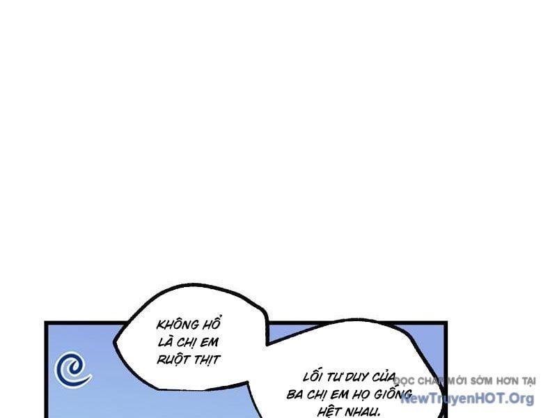page_75