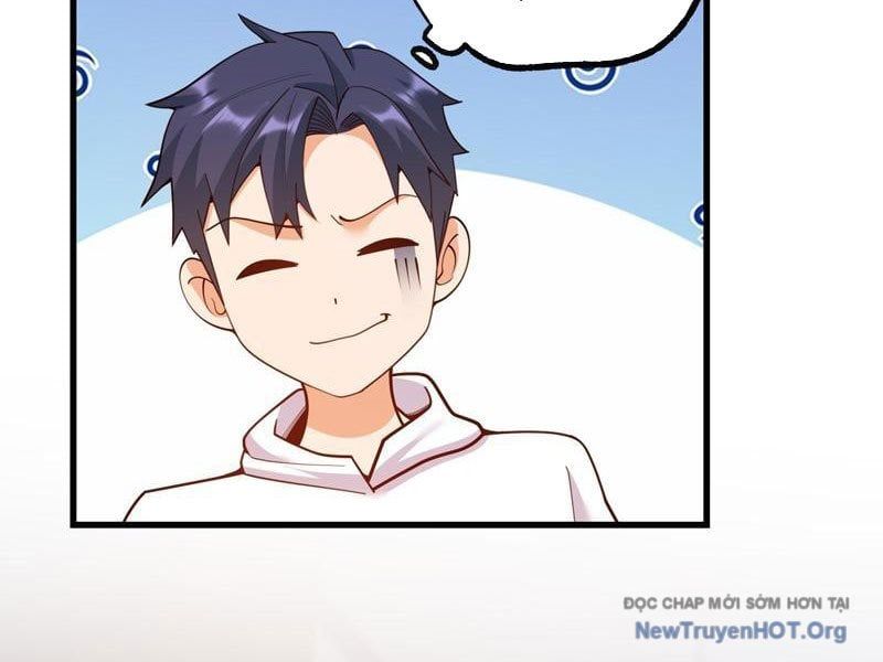 page_76