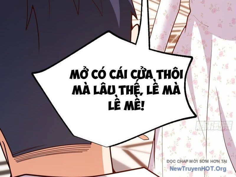 page_79