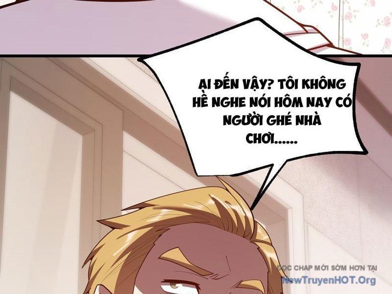 page_80