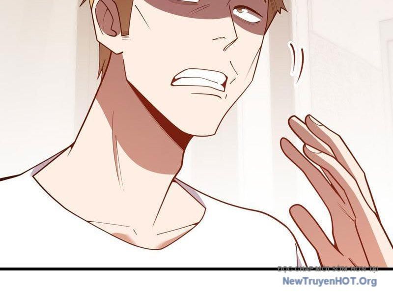 page_81