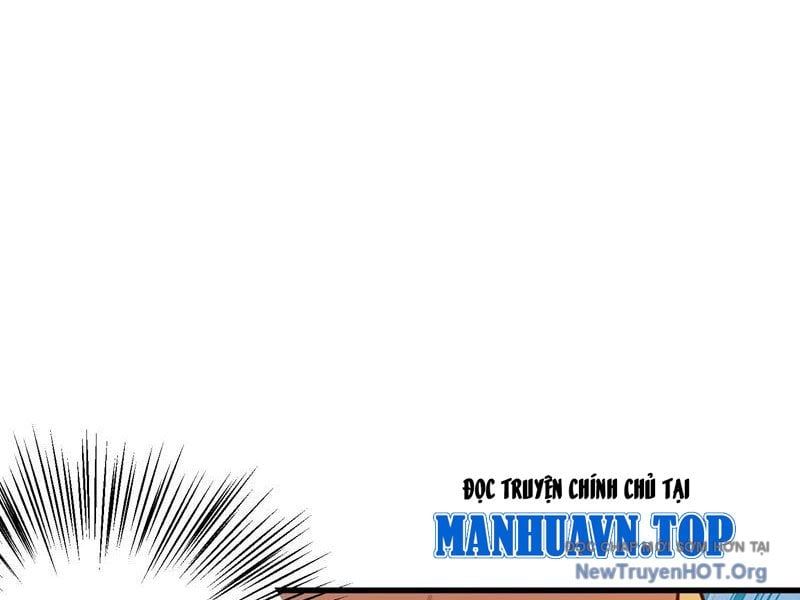 page_82