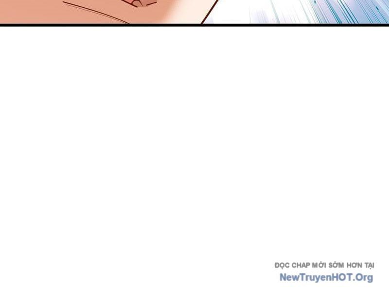 page_84