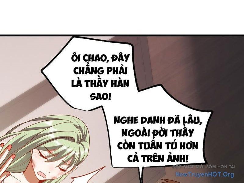 page_85