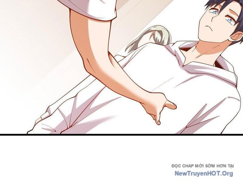 page_87