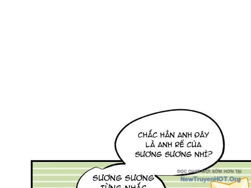 page_88