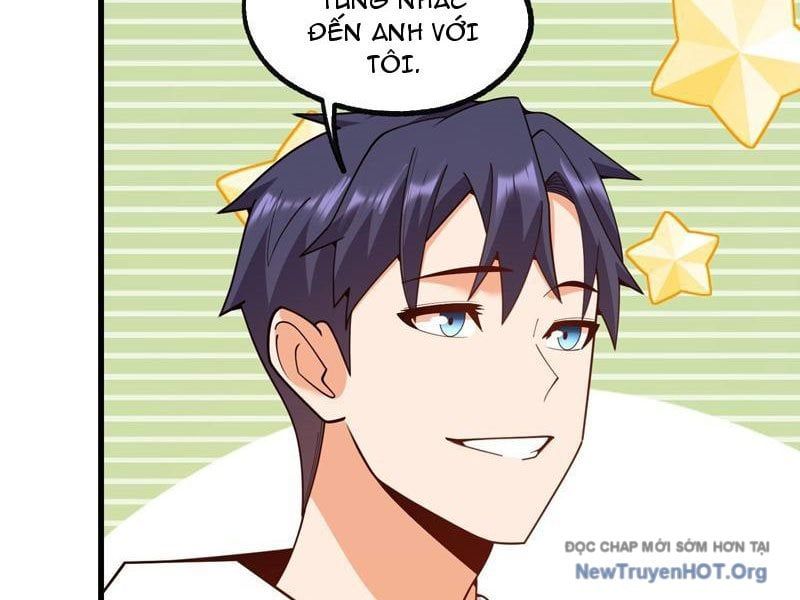 page_89
