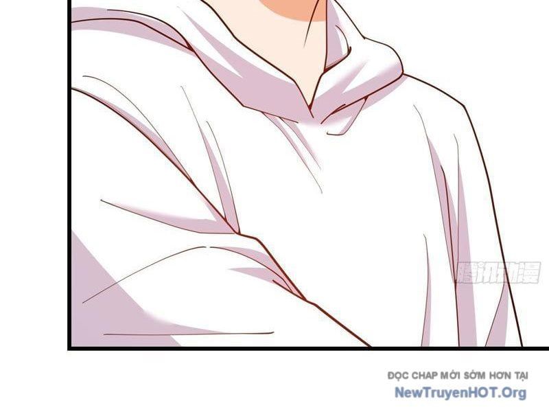 page_90