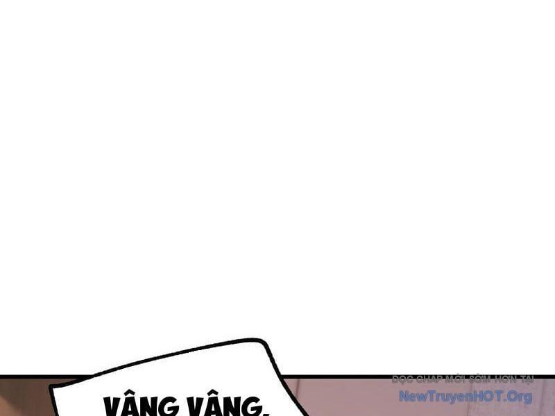 page_91
