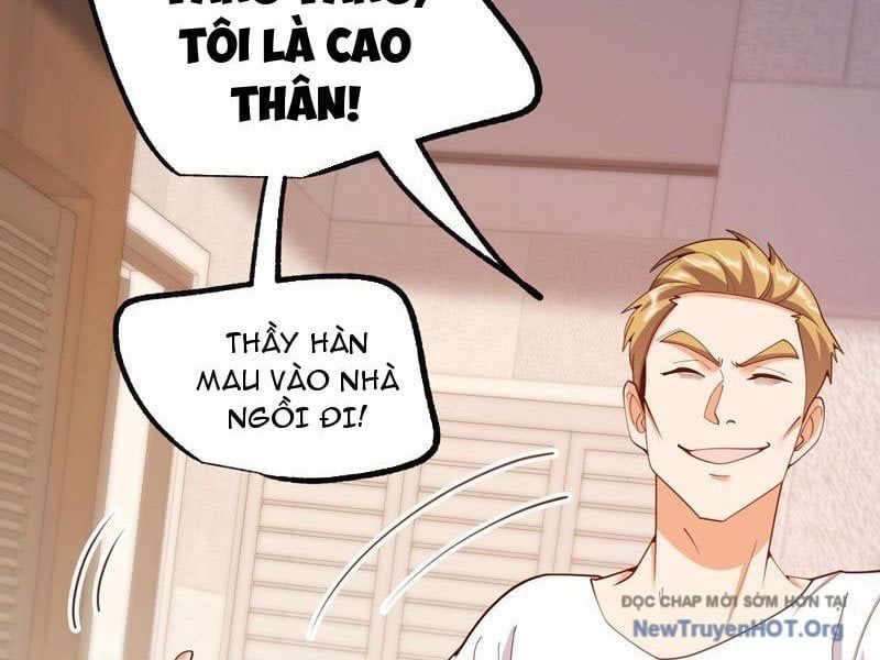 page_92