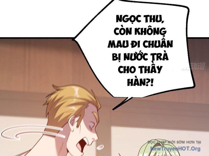 page_95